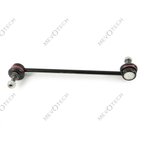 Mevotech MK80486 Suspension Stabilizer Bar Link Kit - Front - view 2