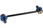 Mevotech MK80486 Suspension Stabilizer Bar Link Kit - Front - view 4