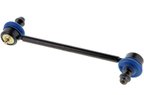 Mevotech MK80486 Suspension Stabilizer Bar Link Kit - Front - view 1