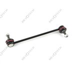 Mevotech MK80486 Suspension Stabilizer Bar Link Kit - Front - view 3
