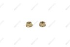 Mevotech MK80487 Suspension Stabilizer Bar Link Kit - Front Left or Rear Right - view 2