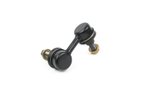 Mevotech MK80487 Suspension Stabilizer Bar Link Kit - Front Left or Rear Right - view 4