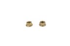 Mevotech MK80487 Suspension Stabilizer Bar Link Kit - Front Left or Rear Right - view 5
