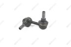 Mevotech MK80487 Suspension Stabilizer Bar Link Kit - Front Left or Rear Right - view 3