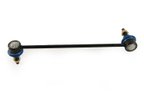 Mevotech MK80490 Suspension Stabilizer Bar Link Kit - Front - view 2