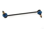 Mevotech MK80490 Suspension Stabilizer Bar Link Kit - Front - view 1
