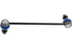 Mevotech MK80491 Suspension Stabilizer Bar Link Kit - Front - view 2