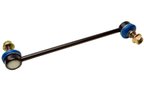 Mevotech MK80495 Suspension Stabilizer Bar Link Kit - Front - view 1
