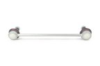 Mevotech MK80499 Suspension Stabilizer Bar Link Kit - Rear - view 3
