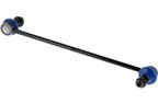 Mevotech MK80501 Suspension Stabilizer Bar Link Kit - Front - view 4
