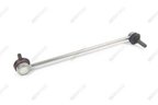 Mevotech MK80501 Suspension Stabilizer Bar Link Kit - Front - view 3