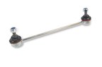 Mevotech MK80505 Suspension Stabilizer Bar Link Kit - Rear - view 1