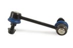 Mevotech MK80506 Suspension Stabilizer Bar Link Kit - Rear Left - view 2