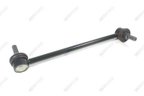 Mevotech MK80513 Suspension Stabilizer Bar Link Kit - Front Right - view 4
