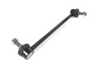 Mevotech MK80513 Suspension Stabilizer Bar Link Kit - Front Right - view 1