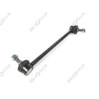 Mevotech MK80513 Suspension Stabilizer Bar Link Kit - Front Right - view 3