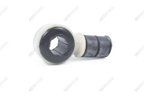 Mevotech MK80516 Suspension Stabilizer Bar Link Kit - Front - view 3