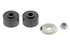 Mevotech MK80516 Suspension Stabilizer Bar Link Kit - Front - view 4