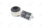 Mevotech MK80516 Suspension Stabilizer Bar Link Kit - Front - view 2