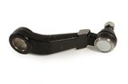 Mevotech MK80537 Steering Pitman Arm - Front - view 3