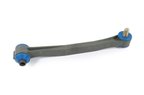Mevotech MK80557 Suspension Stabilizer Bar Link Kit - Rear - view 1