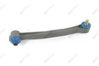 Mevotech MK80557 Suspension Stabilizer Bar Link Kit - Rear - view 2