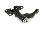 Mevotech MK80592 Steering Idler Arm - Front - view 2
