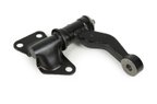 Mevotech MK80592 Steering Idler Arm - Front - view 1
