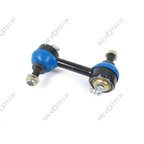 Mevotech MK80611 Suspension Stabilizer Bar Link Kit - Rear - view 2
