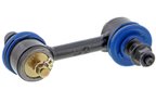 Mevotech MK80611 Suspension Stabilizer Bar Link Kit - Rear - view 4
