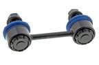 Mevotech MK80623 Suspension Stabilizer Bar Link Kit - Front - view 2