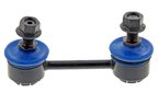 Mevotech MK80623 Suspension Stabilizer Bar Link Kit - Front - view 1