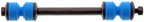 Mevotech MK80631 Suspension Stabilizer Bar Link Kit - Front - view 1