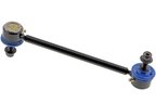 Mevotech MK80675 Suspension Stabilizer Bar Link Kit - Front - view 2