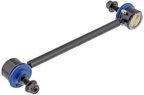 Mevotech MK80675 Suspension Stabilizer Bar Link Kit - Front - view 1