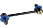 Mevotech MK80685 Suspension Stabilizer Bar Link Kit - Front - view 4