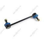 Mevotech MK80685 Suspension Stabilizer Bar Link Kit - Front - view 3