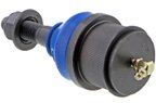 Mevotech MK80765 Suspension Ball Joint - Front Lower - view 2