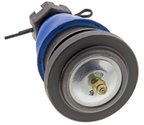 Mevotech MK80811 Suspension Ball Joint - Front Upper - view 3