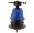 Mevotech MK80811 Suspension Ball Joint - Front Upper - view 1