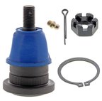 Mevotech MK80811 Suspension Ball Joint - Front Upper - view 4