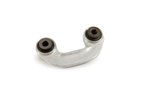 Mevotech MK80843 Suspension Stabilizer Bar Link Kit - Front Right - view 1