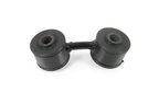 Mevotech MK80844 Suspension Stabilizer Bar Link Kit - Rear - view 1