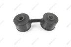 Mevotech MK80844 Suspension Stabilizer Bar Link Kit - Rear - view 2