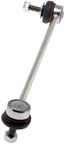 Mevotech MK80845 Suspension Stabilizer Bar Link Kit - Front Left - view 2