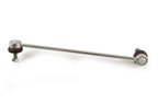 Mevotech MK80845 Suspension Stabilizer Bar Link Kit - Front Left - view 3
