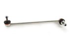 Mevotech MK80845 Suspension Stabilizer Bar Link Kit - Front Left - view 1