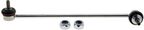 Mevotech MK80845 Suspension Stabilizer Bar Link Kit - Front Left - view 5
