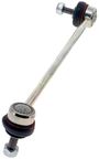 Mevotech MK80846 Suspension Stabilizer Bar Link Kit - Front Right - view 2