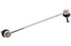 Mevotech MK80846 Suspension Stabilizer Bar Link Kit - Front Right - view 3